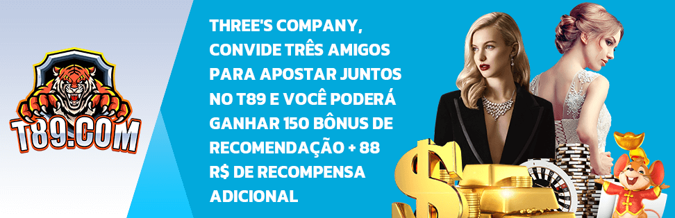 fortune tiger 10 reais grátis